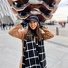 annemphan